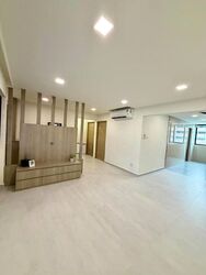 Blk 130 Simei Street 1 (Tampines), HDB 4 Rooms #636279421